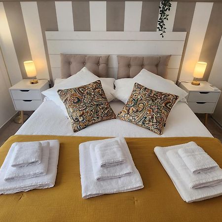 Cannes Paradis מראה חיצוני תמונה