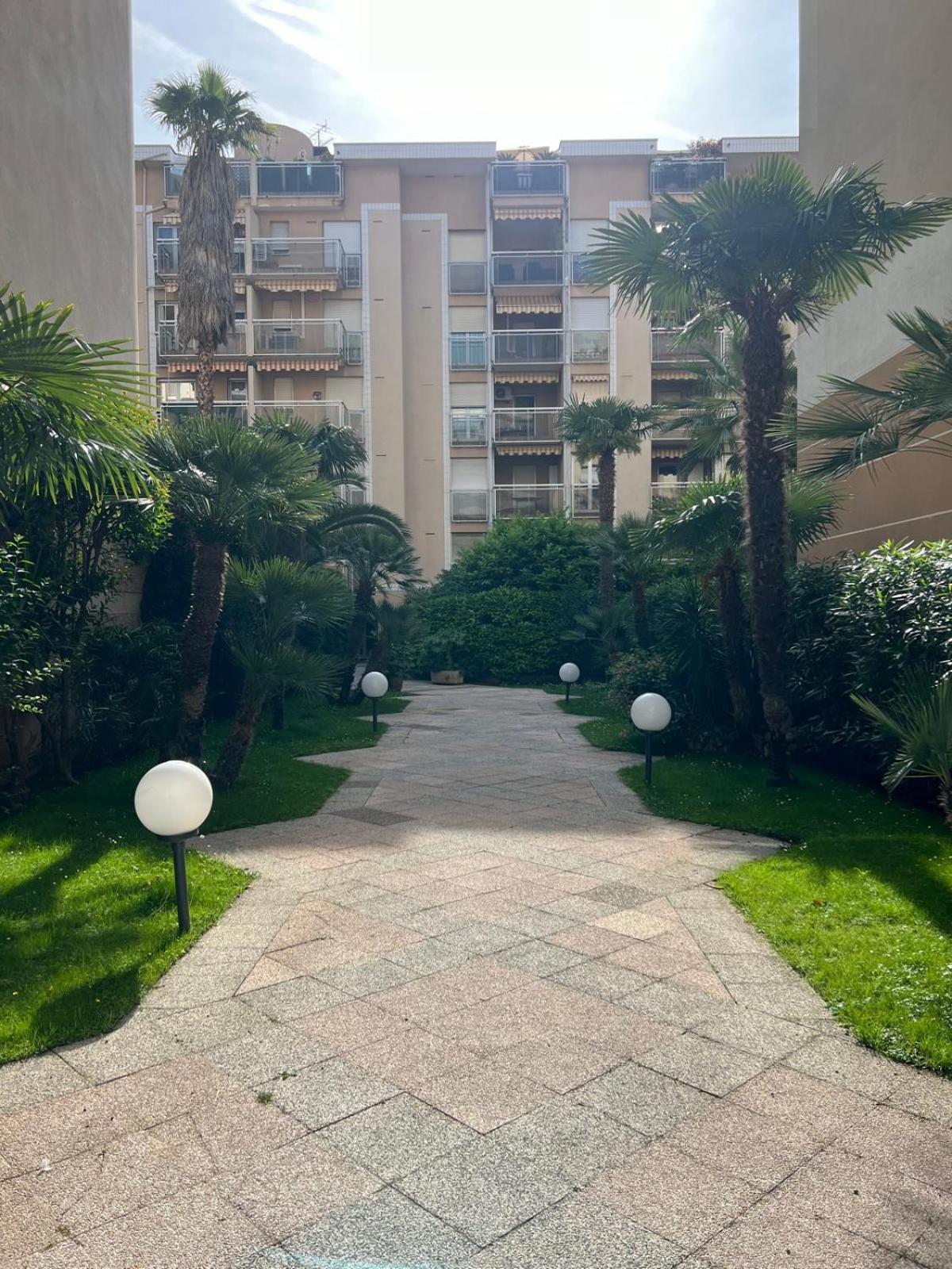 Cannes Paradis מראה חיצוני תמונה