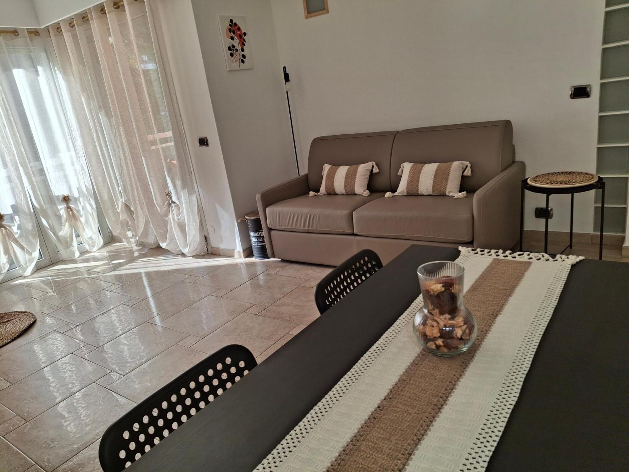 Cannes Paradis מראה חיצוני תמונה