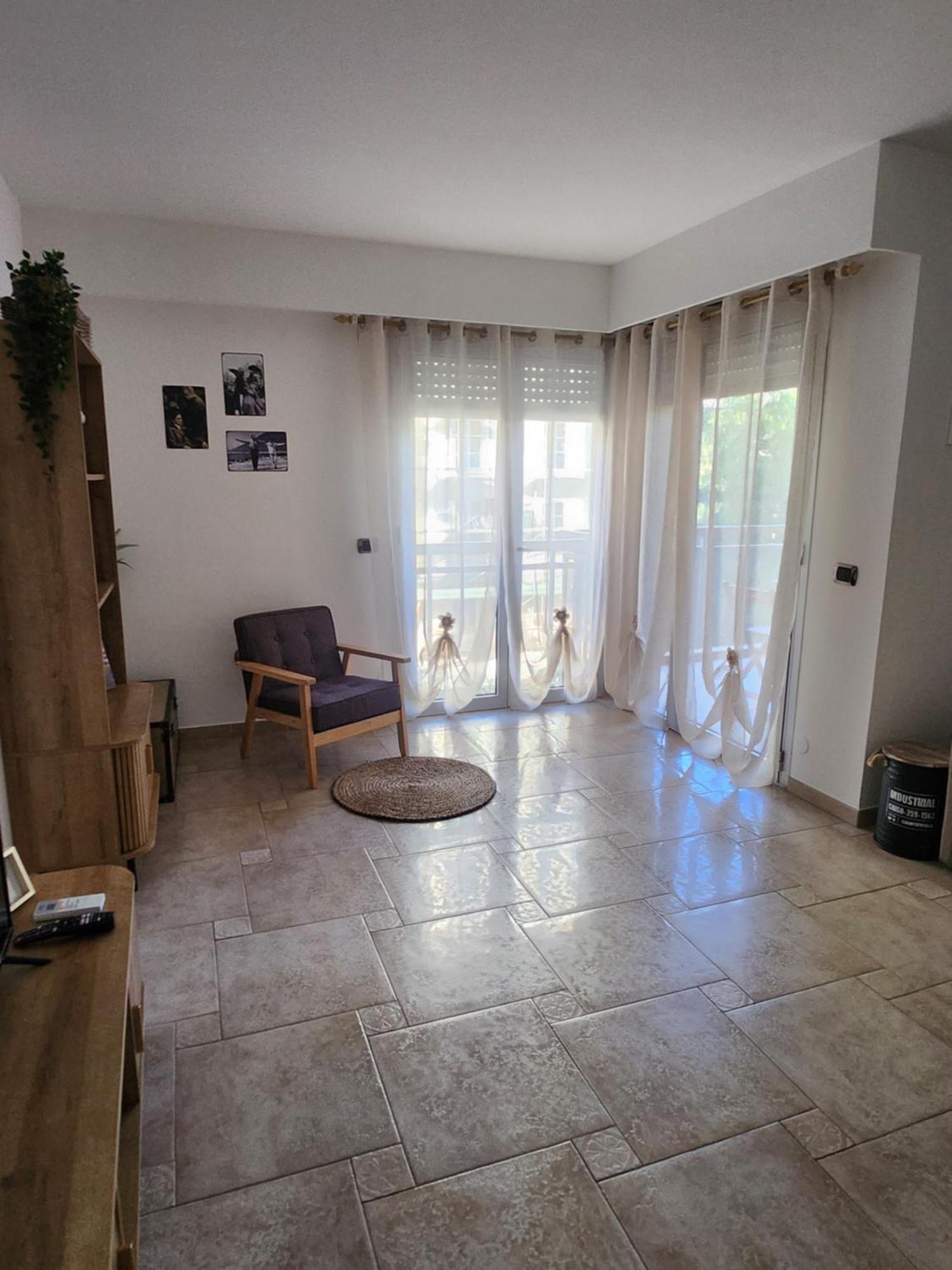 Cannes Paradis מראה חיצוני תמונה