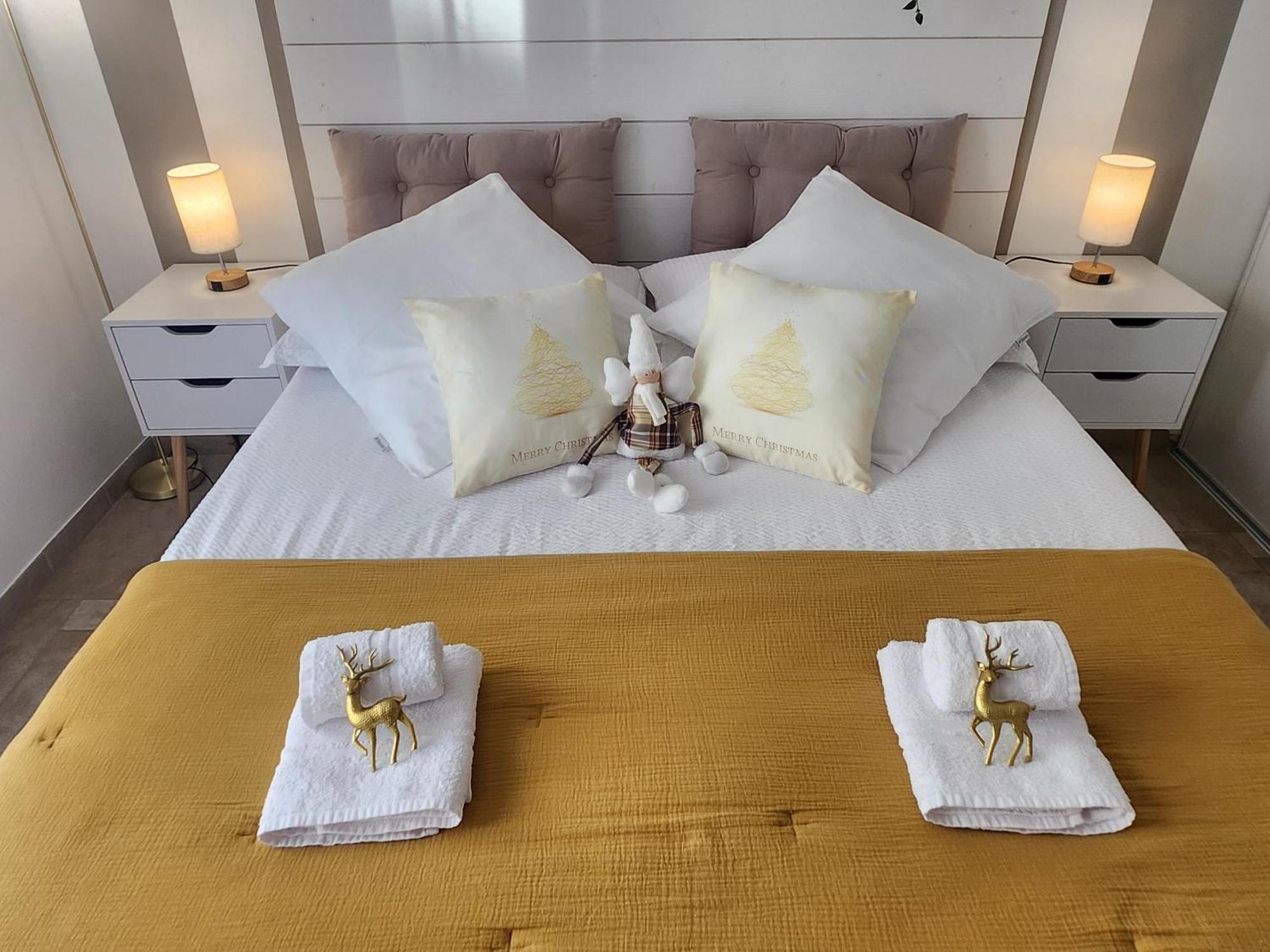 Cannes Paradis מראה חיצוני תמונה