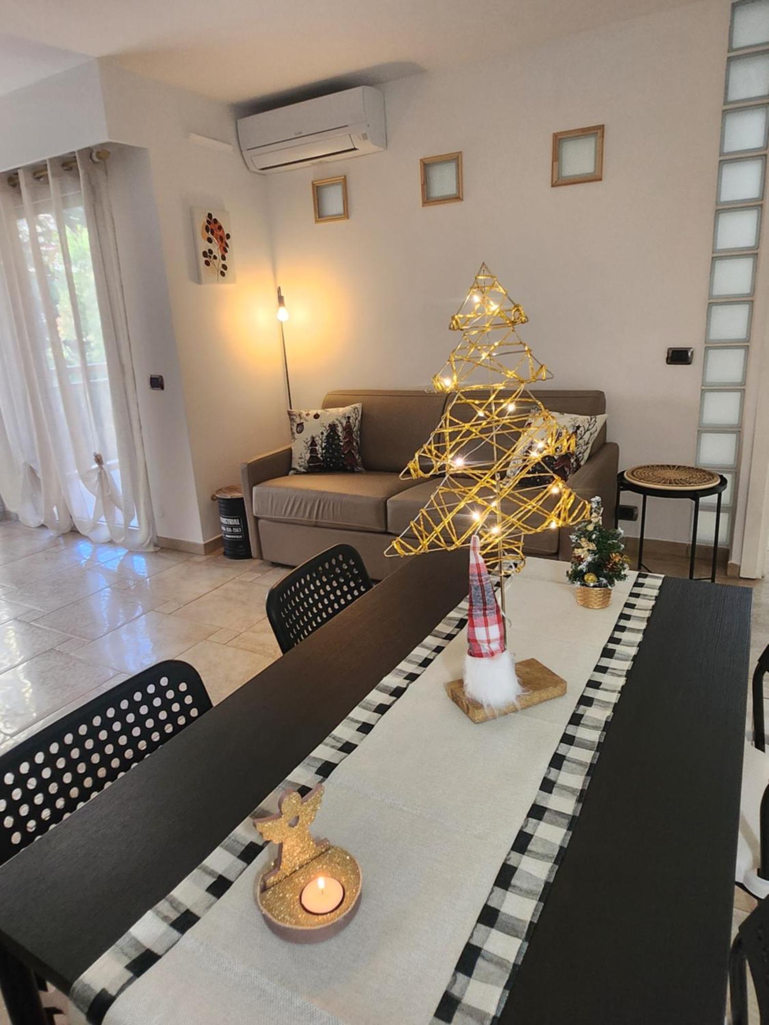 Cannes Paradis מראה חיצוני תמונה