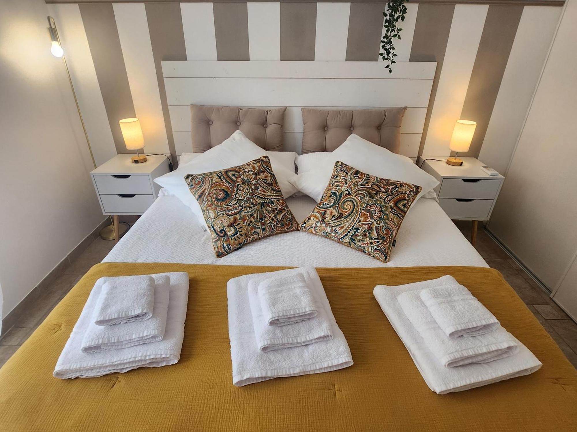 Cannes Paradis מראה חיצוני תמונה